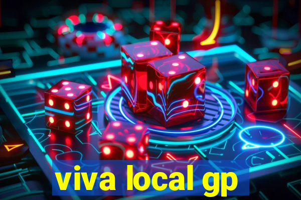 viva local gp